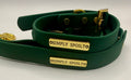 The Signature Lead + Collar Set — Large